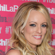 Illustration for article titled Stormy Daniels Ordered to Cover the Presidents Legal Fees